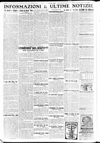 giornale/RAV0036968/1926/n. 87 del 11 Aprile/4